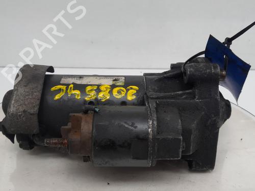 Used Starter Starter CITROËN SAXO (S0, S1) 1.5 D (57 hp) 36114061 36114061