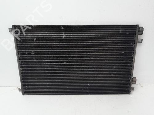 AC radiator RENAULT MEGANE II Saloon (LM0/1_) 1.9 dCi (LM0G, LM1G, LM2C) | BP29573353M32 