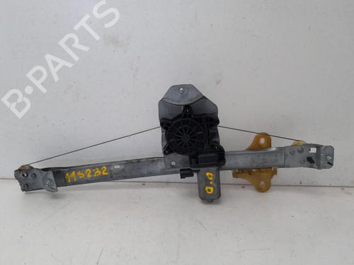 front-right-window-mechanism-renault-clio-iv-bh_-2012-2013-2014-2015-2016-2017-2018-2019-2020-2021-34130621 main image