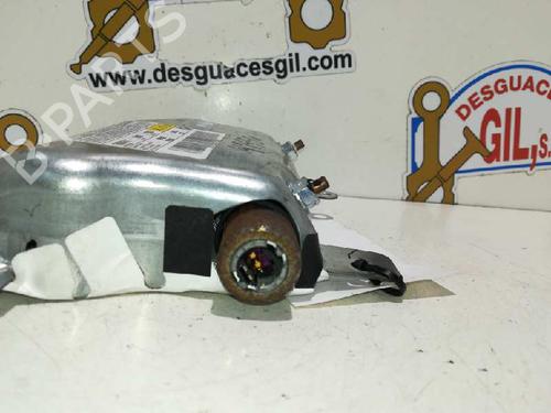 Electronic module BMW 5 (E60) 530 d | BP20776529M83 