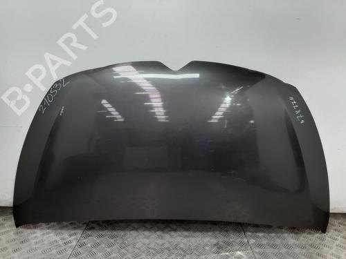 hood-citroen-c4-grand-picasso-ii-da_-de_-2013-34698043 main image