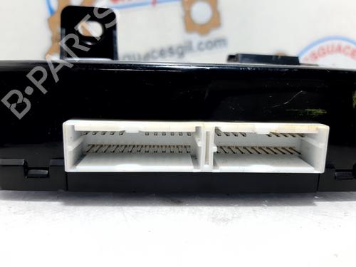 Control unit KIA MAGENTIS II (MG) 2.0 CRDi | BP20749141M11 