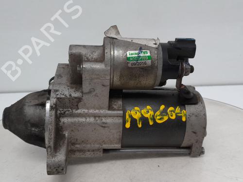 Starter HYUNDAI i10 II (BA, IA) 1.0 | BP30939844M8