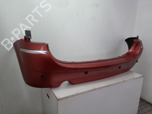 Rear bumper CITROËN XSARA PICASSO (N68) 1.6 HDi | BP29509778C8 
