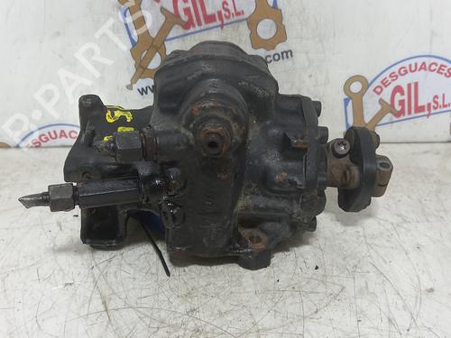 Steering rack MERCEDES-BENZ C-CLASS (W202) C 220 D (202.121) | BP20756513M22 