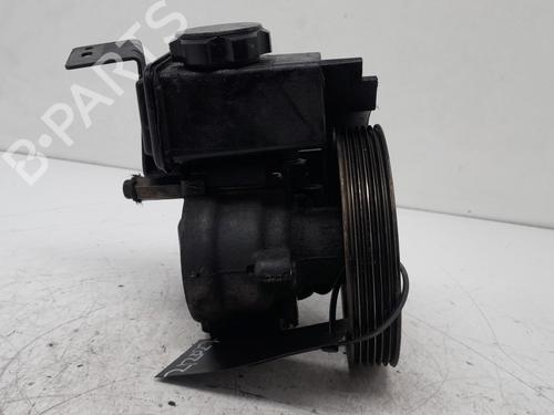 Used Steering pump Steering pump 39186859 39186859