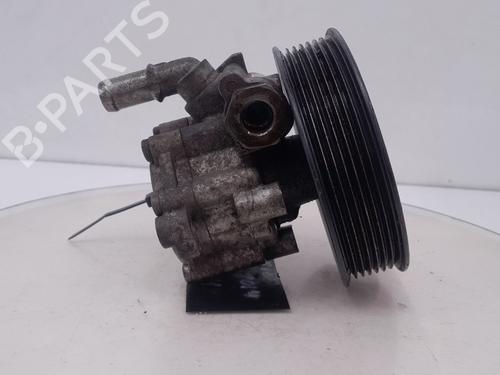 Steering pump RENAULT TRAFIC II Platform/Chassis (EL) 2.0 dCi 115 (EL0H, EL00, EL01, EL0M) | BP36114146M99 - Image 4