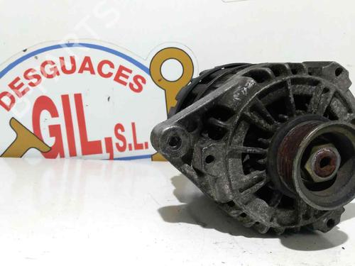 Alternator DAEWOO LANOS (KLAT)  | BP20783369M7 