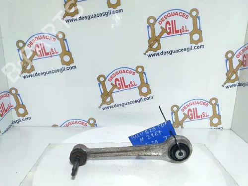 Left rear suspension arm BMW 5 (E39) 525 tds | BP20729094M14 
