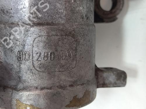 Other OPEL CORSA B (S93) 1.2 i (F08, F68, M68) | BP21142908O1 