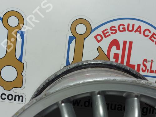 Rim BMW 3 Coupe (E46) 320 Cd | BP20758930C45 
