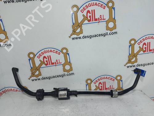Used Anti roll bar BMW 5 Gran Turismo (F07) 535 i xDrive (306 hp) 20742994
