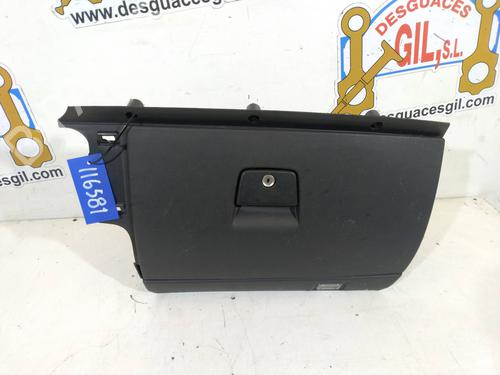 Used Glove box VOLVO C30 (533) 1.6 D (109 hp) 20742232