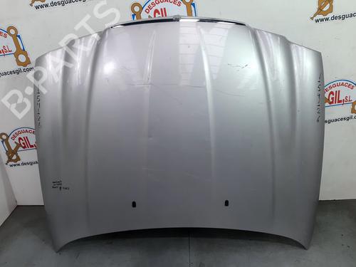 Used Hood JAGUAR X-TYPE I Estate (X400) 2.0 D (130 hp) 20762312