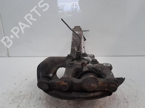 Right front steering knuckle LEXUS IS II (_E2_) 220d (ALE20) | BP37248364M26 - Image 3