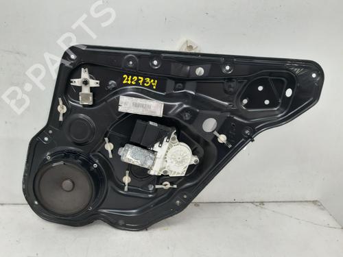 rear-right-window-mechanism-seat-leon-1m1-1999-2000-2001-2002-2003-2004-2005-2006-39187045 main image