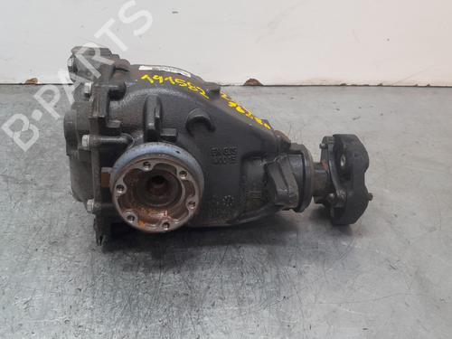 Pont arrière BMW 3 (E90) 318 d (122 hp) 29906552