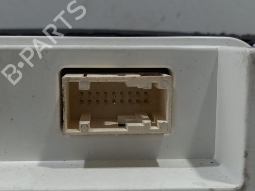 Instrument cluster PEUGEOT 308 SW II (LC_, LJ_, LR_, LX_, L4_)  | BP24337288C47 
