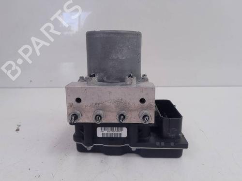 ABS pump BMW X1 (E84) sDrive 20 d | BP39191427M43 - Image 2