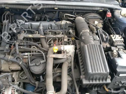 ABS pump PEUGEOT 406 (8B) 2.0 HDI 90 | BP20807041M43 