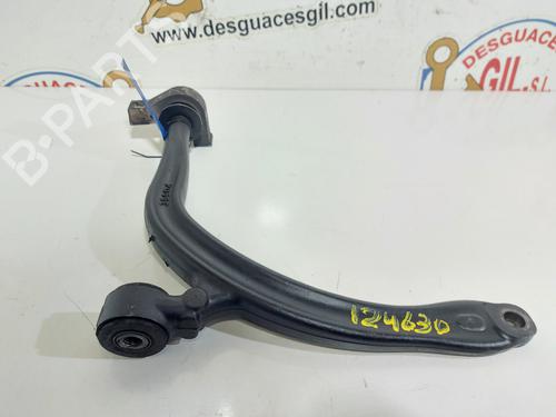 Right front suspension arm CITROËN C5 II (RC_)  | BP20745457M13 