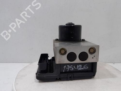 Used ABS pump VOLVO S80 I (184) 2.5 TDI (140 hp) 22420867