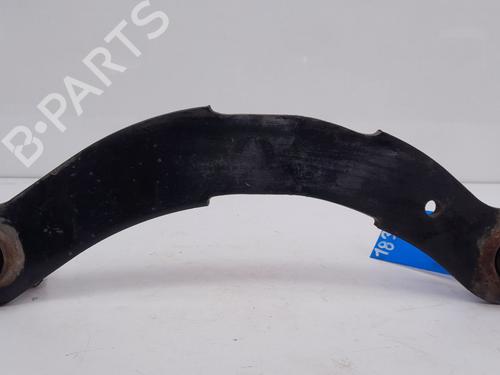 Querlenker links hinten für CITROËN C-CROSSER (VU_, VV_) [2007-2012]  25938380