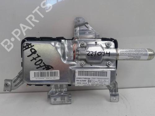 other-mercedes-benz-c-class-w203-2000-2001-2002-2003-2004-2005-2006-2007-39191293 main image