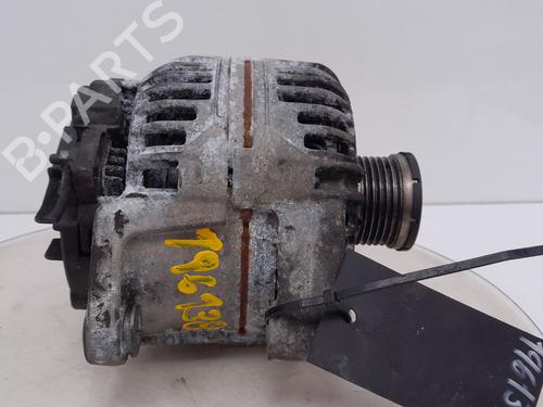 Used Alternator OPEL VECTRA C (Z02) 2.2 DTI 16V (F69) (125 hp) 29489268