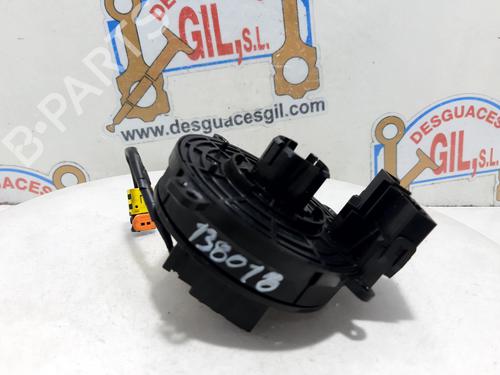 Squib airbag OPEL ASTRA J (P10) 1.7 CDTI (68) | BP20752371C102 