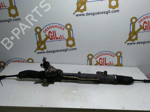 Used Steering rack MERCEDES-BENZ E-CLASS (W210) E 290 Turbo-D (210.017) (129 hp) 20792885