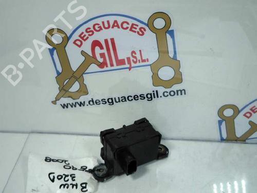 Used Electronic sensor Electronic sensor BMW 3 (E90) 320 d (163 hp) 34250211 34250211