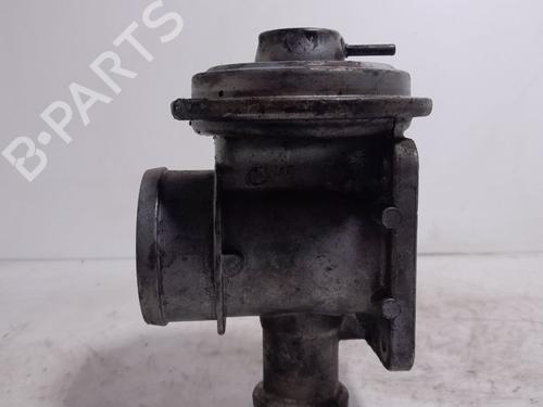 Egr BMW 5 (E39) 530 d (184 hp) 27277109