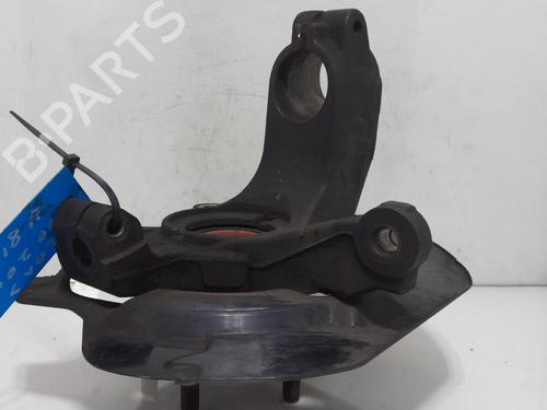 Right front steering knuckle MAZDA 5 (CR) 2.0 CD (CR19) | BP27235785M26 