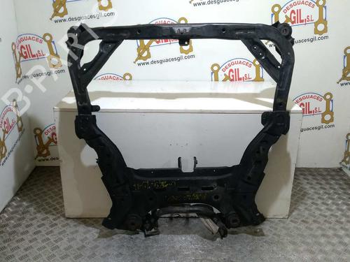 Used Subframe MAZDA 6 Hatchback (GG) 2.0 DI (GG14) (136 hp) 20777620