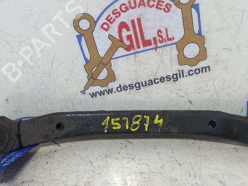 Used Right rear suspension arm HYUNDAI i30 (FD) [2007-2012]  20764884