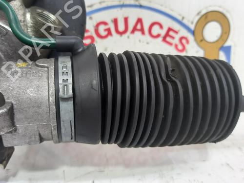 Steering rack OPEL CORSA B (S93) 1.7 D (F08, F68, M68) | BP20759099M22 