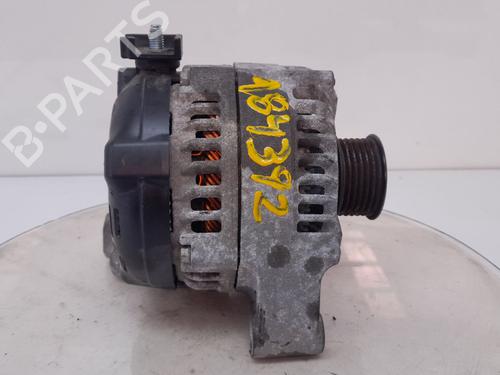 Alternator BMW X1 (F48) sDrive 18 d | BP25817084M7 