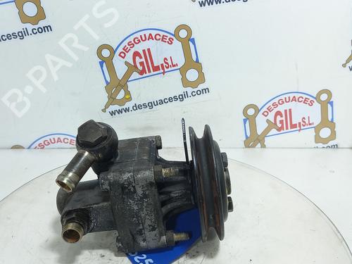 Steering pump MERCEDES-BENZ MB Van (W631) D (631.332, 631.342) | BP20741670M99 