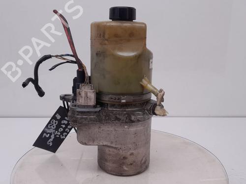 Servostyringspumpe FORD FOCUS II (DA_, HCP, DP) [2004-2013]  28951739