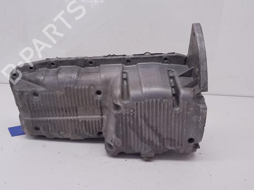 Oil sump DAEWOO LANOS (KLAT) 1.3 | BP34129585M115  - Image 5