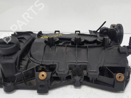 Valve cover PEUGEOT 208 I (CA_, CC_)  | BP29953568M124