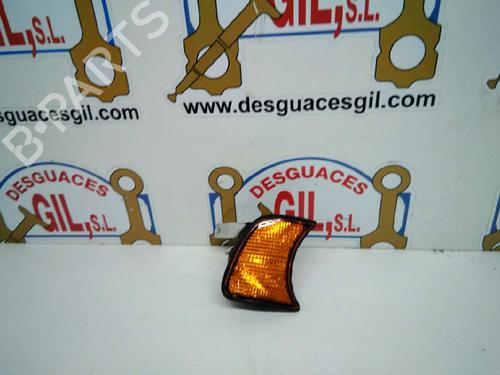 Used Right front indicator BMW 5 (E34) 525 td (115 hp) 21068468