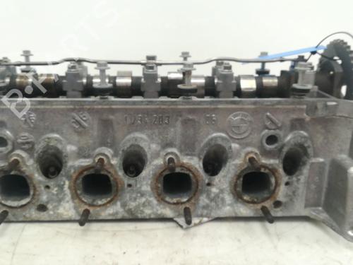Used Cylinder head BMW 3 (E36) [1990-1998]  29331733