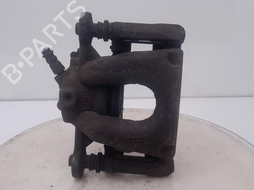 right-front-brake-caliper-bmw-1-e87-2003-2004-2005-2006-2007-2008-2009-2010-2011-2012-2013-34133999 main image