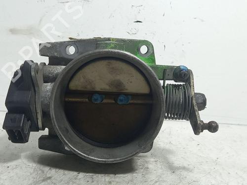 Used Throttle body Throttle body VOLVO 850 (854) 2.4 (140 hp) 36298739 36298739