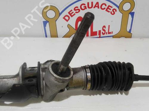 Steering rack OPEL CORSA B (S93) 1.4 i 16V (F08, F68, M68) | BP20775668M22 