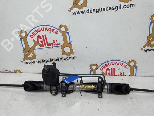 Used Steering rack OPEL CORSA B (S93) 1.5 D (F08, F68, M68) (50 hp) 20770158