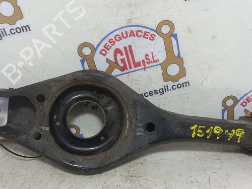 Used Right rear suspension arm HYUNDAI i30 (FD) 1.6 CRDi (116 hp) 20760893