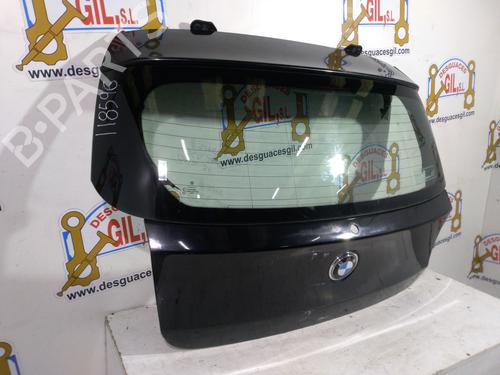 Tailgate BMW 1 (E87) 118 d | BP20743090C6 